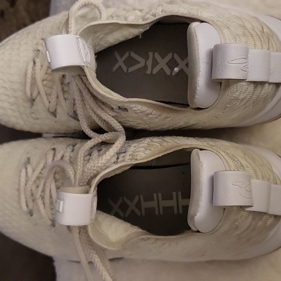 Men's Nike - Picture 8 of 9